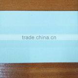 Custom 100%cotton Infrared Reflective Flame Retardant Tape for Firefighter thumbnail-5