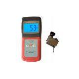 Belt Tension Tester BTT-2880 thumbnail-1