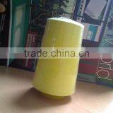 Good Quality Cones Yarn Mercerized Cotton Thread With Good Quality thumbnail-1
