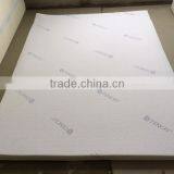 Sample Accepted Guangzhou Manufacturer Cheap Sponge Foam Mattress thumbnail-5