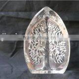 Crystal Tree Iceberg thumbnail-2