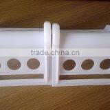 rubber edge protector from china manufacturer