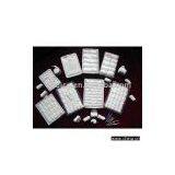 Sell Cotton Towel thumbnail-1