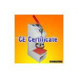 Plate Press Machine-sublimation Machine thumbnail-1