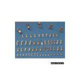 Terminals thumbnail-1