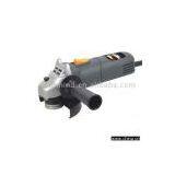 Sell Angle Grinder thumbnail-1