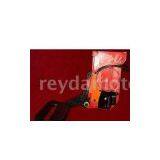 Brake For Chainsaw thumbnail-1