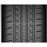 PCR Tyre, автомобильные шины (165/70R13 185/55R15 205/55R16 225/60R16 и т. д.) thumbnail-3