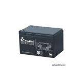 Sell Sealed Lead-Acid Battery thumbnail-1
