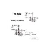 Sell Faucet thumbnail-1