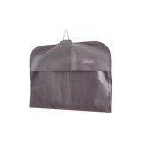 Sell Suit Cover thumbnail-1