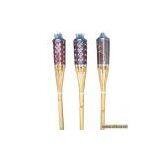 Sell Bamboo Torches thumbnail-1