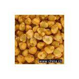 Orange Flavor Coated Green Peas thumbnail-1