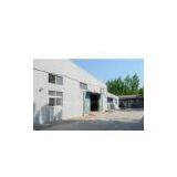 Wuxi Handa Bearing Co., Ltd. company overview - view 1 thumbnail