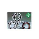 Sam Self-aligning Ball Bearing Made in China thumbnail-1