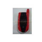 Www Verycell Com Offer Motorola Nextel I877 Mobile Phone Original New Manufacturer thumbnail-1