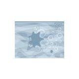 China (Mainland) L-Aspartic Acid Fcciv&L-Alanine thumbnail-1