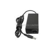 18.5V 3.5A 65W With 5.5*2.5mm dc Tip Laptop Adapter for TOSHIBA thumbnail-1