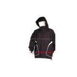 Snowboard Set thumbnail-1