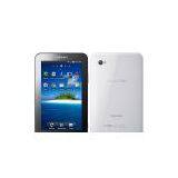 100% Original Samsung P1000 Galaxy Tab thumbnail-1