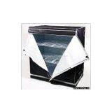 Sell Homebox And Growing Tent thumbnail-1