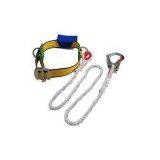 Safety Belt (JK22004) thumbnail-1