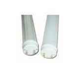 LED Fluorescent Tubes 8W/EPMG-T8 thumbnail-1