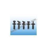 PANASERT MSH MV Seri thumbnail-1