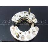Diodes Rectifier for SKODA Felicia Alternator 004003215B,115901505,134977, 01352400135241,443930135240 thumbnail-2