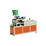 Selling Ultrasonic Automatic Mask Machine