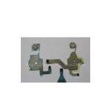 PSP3000 Control Cable ( Left + Right + Middle ) thumbnail-1