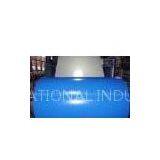 Prepainted Galvanized Steel Coil thumbnail-1