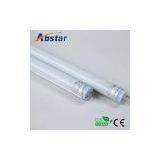LED Tube Light T10