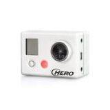 GoPro HD Helmet Hero 1080 GP1001 thumbnail-1
