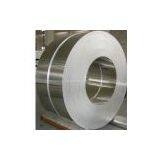 Aluminium Strip,Aluminium Tape thumbnail-1