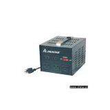 PROSTRAR Step Up / Down Transformer thumbnail-1
