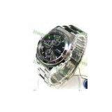 High-Defintion Spy Camera in Watch(4in1) 640*480@30fps Photo1600*1200 thumbnail-1