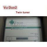 IPTV BOX VU+DUO2 thumbnail-3