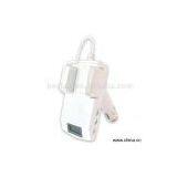 Sell Auto Charger thumbnail-1