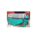 Prochange Brand Good Reputation CTB600×1800 Magnetic Separator thumbnail-1