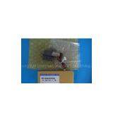 DC MOTOR N510043555AA thumbnail-1