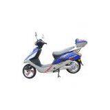 Sell Electric Scooter thumbnail-1