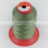 1000d/2--3 Sewing Thread Manufacturer