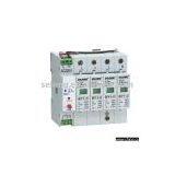 Lightning Surge Protector(lightning Strikes) thumbnail-1