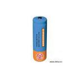 Sell Ni-MH High Temperature Rechargeable Battery thumbnail-1