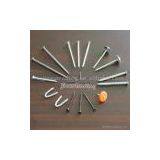 Sell Nails thumbnail-1