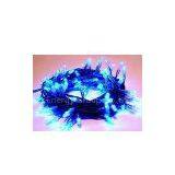 12v Led Strip Light thumbnail-1