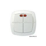 Sell Screws thumbnail-1