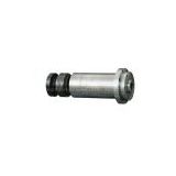 High Frequency Woodworking Spindles&Lathe High Frequency Spindles&SPC