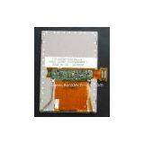 Offer Lcd Display Sharp 3.8